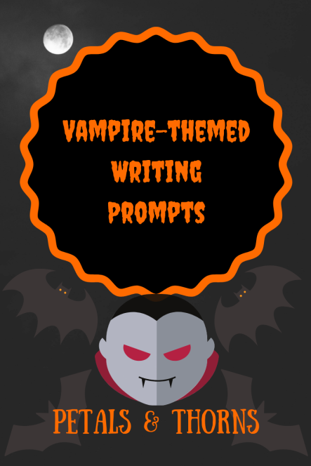 Dracula Essay Topics - Teacher-Created Resource | blogger.com